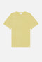 JOHN ELLIOTT UNIVERSITY TEE Mens Apparel - MENS APPAREL
