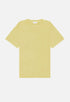 JOHN ELLIOTT UNIVERSITY TEE Mens Apparel - MENS APPAREL