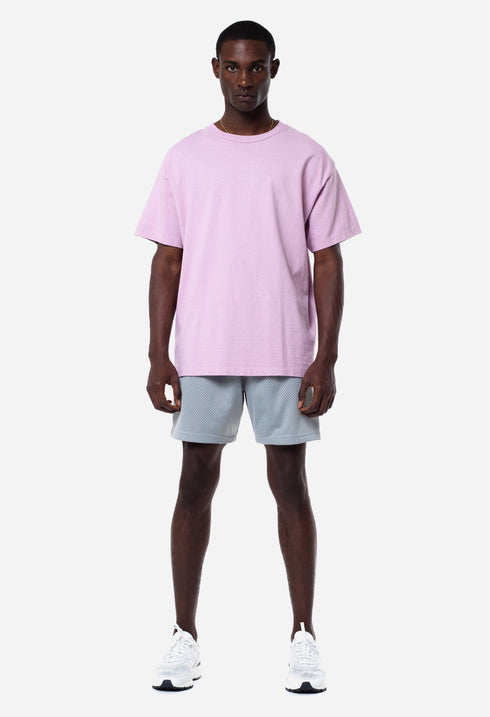 JOHN ELLIOTT UNIVERSITY TEE Mens Apparel - MENS APPAREL