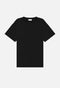 JOHN ELLIOTT UNIVERSITY TEE Mens Apparel - MENS APPAREL