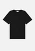 JOHN ELLIOTT UNIVERSITY TEE Mens Apparel - MENS APPAREL