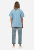 JOHN ELLIOTT UNIVERSITY TEE Mens Apparel - MENS APPAREL