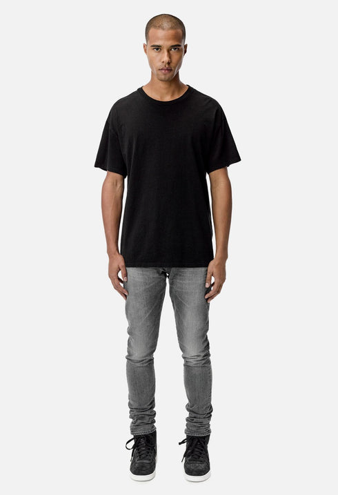 JOHN ELLIOTT UNIVERSITY TEE Mens Apparel - MENS APPAREL