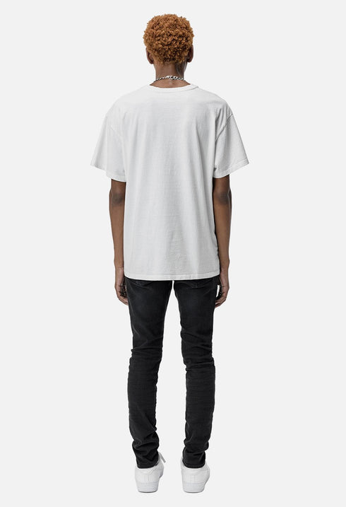 JOHN ELLIOTT UNIVERSITY TEE Mens Apparel - MENS APPAREL