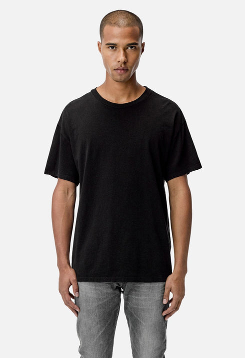 JOHN ELLIOTT UNIVERSITY TEE Mens Apparel - MENS APPAREL