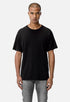 JOHN ELLIOTT UNIVERSITY TEE Mens Apparel - MENS APPAREL