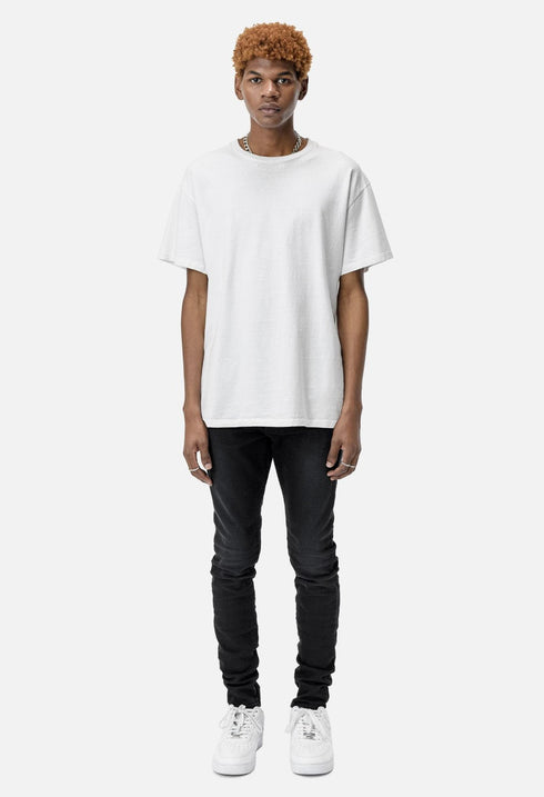 JOHN ELLIOTT UNIVERSITY TEE Mens Apparel - MENS APPAREL