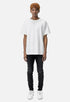 JOHN ELLIOTT UNIVERSITY TEE Mens Apparel - MENS APPAREL