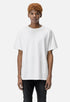 JOHN ELLIOTT UNIVERSITY TEE Mens Apparel - MENS APPAREL