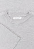 JOHN ELLIOTT UNIVERSITY TEE Mens Apparel - MENS APPAREL