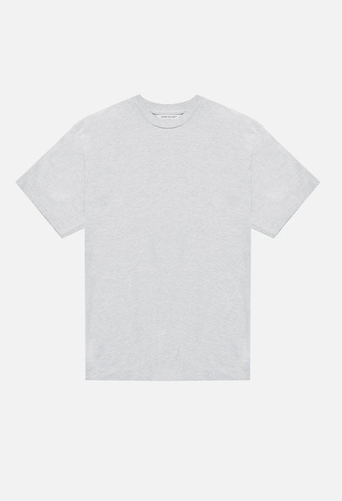 JOHN ELLIOTT UNIVERSITY TEE Mens Apparel - MENS APPAREL
