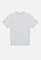 JOHN ELLIOTT UNIVERSITY TEE Mens Apparel - MENS APPAREL
