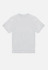 JOHN ELLIOTT UNIVERSITY TEE Mens Apparel - MENS APPAREL