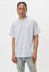 JOHN ELLIOTT UNIVERSITY TEE Mens Apparel - MENS APPAREL