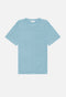 JOHN ELLIOTT UNIVERSITY TEE Mens Apparel - MENS APPAREL