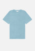 JOHN ELLIOTT UNIVERSITY TEE Mens Apparel - MENS APPAREL