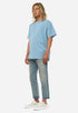 JOHN ELLIOTT UNIVERSITY TEE Mens Apparel - MENS APPAREL