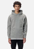JOHN ELLIOTT VILLAIN HOODIE Mens Apparel - MENS APPAREL