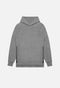 JOHN ELLIOTT VILLAIN HOODIE Mens Apparel - MENS APPAREL