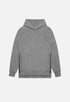 JOHN ELLIOTT VILLAIN HOODIE Mens Apparel - MENS APPAREL