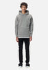 JOHN ELLIOTT VILLAIN HOODIE Mens Apparel - MENS APPAREL