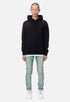 JOHN ELLIOTT VILLAIN HOODIE Mens Apparel - MENS APPAREL