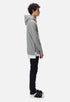 JOHN ELLIOTT VILLAIN HOODIE Mens Apparel - MENS APPAREL