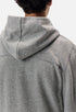 JOHN ELLIOTT VILLAIN HOODIE Mens Apparel - MENS APPAREL