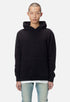 JOHN ELLIOTT VILLAIN HOODIE Mens Apparel - MENS APPAREL
