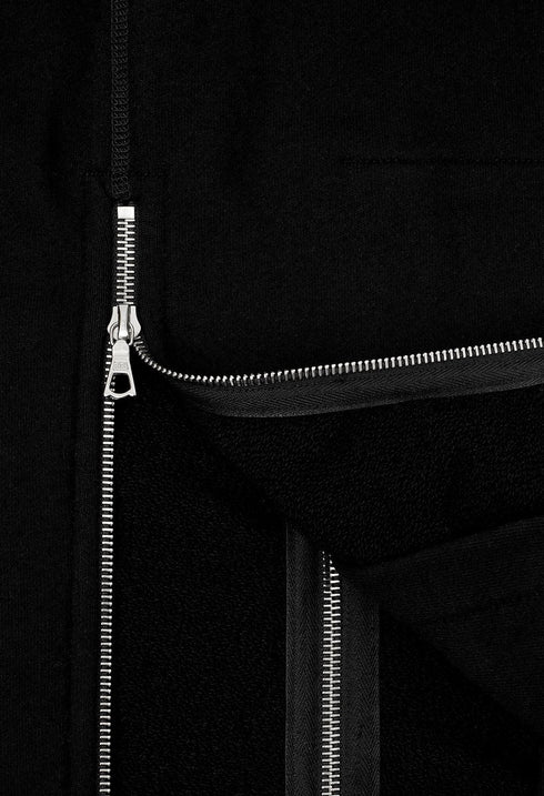 JOHN ELLIOTT VILLAIN HOODIE Mens Apparel - MENS APPAREL