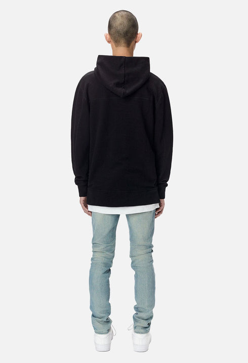 JOHN ELLIOTT VILLAIN HOODIE Mens Apparel - MENS APPAREL