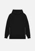 JOHN ELLIOTT VILLAIN HOODIE Mens Apparel - MENS APPAREL