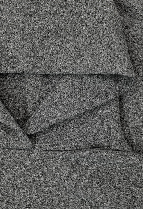 JOHN ELLIOTT VILLAIN HOODIE Mens Apparel - MENS APPAREL