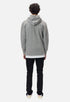 JOHN ELLIOTT VILLAIN HOODIE Mens Apparel - MENS APPAREL