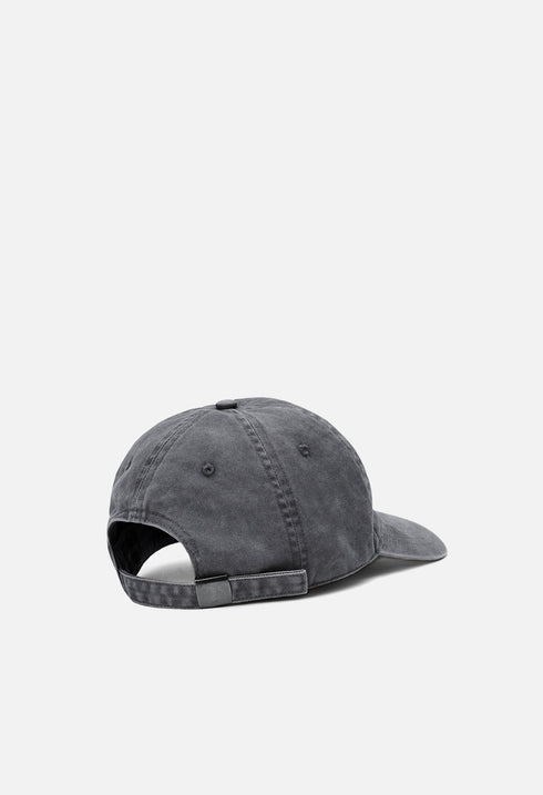 JOHN ELLIOTT WASHED CANVAS HAT Accessories - K004G9-214A /