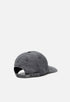 JOHN ELLIOTT WASHED CANVAS HAT Accessories - K004G9-214A /