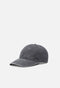 JOHN ELLIOTT WASHED CANVAS HAT Accessories - K004G9-214A /