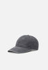 JOHN ELLIOTT WASHED CANVAS HAT Accessories - K004G9-214A /