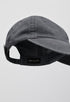 JOHN ELLIOTT WASHED CANVAS HAT Accessories - K004G9-214A /