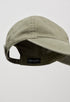 JOHN ELLIOTT WASHED CANVAS HAT Accessories - K004G9-245A /