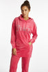 JUICY COUTURE BLING DRESS Womens Apparel - WOMENS APPAREL
