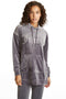 JUICY COUTURE BLING DRESS Womens Apparel - WOMENS APPAREL