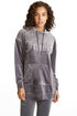 JUICY COUTURE BLING DRESS Womens Apparel - WOMENS APPAREL