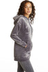 JUICY COUTURE BLING DRESS Womens Apparel - WOMENS APPAREL