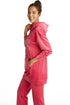 JUICY COUTURE BLING DRESS Womens Apparel - WOMENS APPAREL