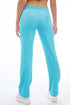 JUICY COUTURE VALOUR PANT Womens Apparel - Womens Apparel