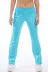 JUICY COUTURE VALOUR PANT Womens Apparel - Womens Apparel