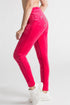 JUICY COUTURE VELOUR JOGGER NEW TRIM Womens Apparel - WOMENS