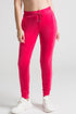 JUICY COUTURE VELOUR JOGGER NEW TRIM Womens Apparel - WOMENS