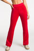 JUICY COUTURE VELOUR PANT Womens Apparel - WOMENS APPAREL